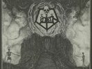 LANTERN - Dimensions - Vinyl (limited LP + booklet + MP3 download code)