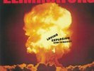 ELIMINATORS, The - Loving Explosion - Vinyl (7