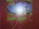 TRIPLO VINILE LP YES - YESSONGS 33 GIRI ANNO 1975 PROG ROCK W 60045 ITALY