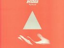 JAGA JAZZIST - Pyramid - Vinyl (LP)