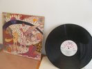fruupp,future legends,uk first press,dawn dnls 3053.excellent.