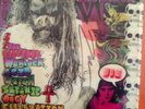Rob Zombie, vInyl LP, SIGNED BY ROB ZOMBIE