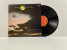 Sensations Fix – Fragments of Light | VG/VG | Polydor – 2448 023 A | PROG