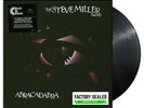 The Steve Miller Band ?– Abracadabra 180 Gram Vinyl LP NEW