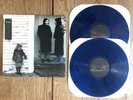 Brand New ‘The Devil And God Are Raging Inside Me’ Blue Vinyl FIRST PRESS AFS