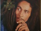 Bob Marley And The Wailers Legend Best Of 12