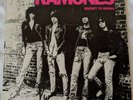 Ramones 