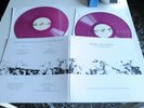 DEAD CAN DANCE  - THE WHITE WIND - VINILE - LP 33 GIRI -12