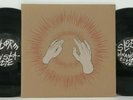 Godspeed You Black Emperor - Lift Your Skinny Fists 2LP 2000 CANADA ORIG VINYL