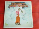 ATOMIC ROOSTER In Hearing of  US in Shrink FOC NM TOP