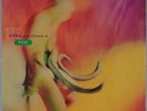 THE BREEDERS: Pod ’90 4AD Orig Press Alternative Rock LP NM- Vinyl Superb