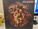 John Butler Trio - April Uprising Vinyl LP