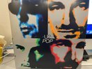 U2 - Pop Vinyl LP