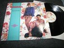 NIAGARA - ENCORE UN DERNIER BAISER - IMPORT POLYDOR RECORDS LP