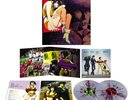 Seatbelts Cowboy Bebop (Original Series Soundtrack) (2x Color LP) PRE ORDER