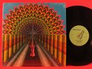 GABRIEL GLADSTAR 1973 Private FOLK PSYCH LP Shrink Relatively Clean Rivers HEAR