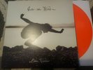 Eddie Vedder Into The Wild Orange Vinyl Lp Pearl Jam