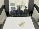 Tom Petty & The Heartbreakers/Echo, Vinyl 2LP (NM)