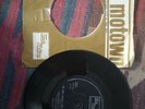 Gladys knight and the pips vinyl 45rpm 1971