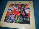 VG+ UK DAWN LP - TRADER HORNE - MORNING WAY