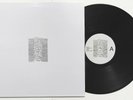 Joy Division - Alternate Unknown Pleasures LP Live & Studio Tracks Ian Curtis