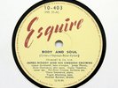 JAMES MOODY SWEDISH CROWNS 
