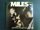 Miles Davis ?– Live At The Plugged Nickel – Columbia C2 38266 – Double Vinyl LP