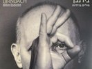 Samy Birnbach Milim Bodedot  vinyl  NF01 minimal compact