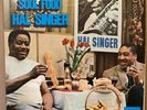 Hal Singer – Paris Soul Food – King – KSD-1075