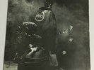 The Who QUADROPHENIA UK 1st 1973 Vinyl Near Mint , Cover/Booklet  Excellent +