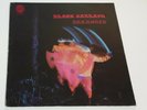 BLACK SABBATH  PARANOID 1st 