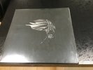DARK MATTER, Moses Boyd Double Album