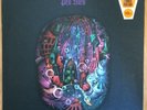 Pell Mell - Marburg (Vinyl-LP)