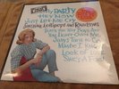 SEALED NEW Golden Hits Of LESLEY GORE LP  Mercury SR61024