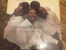 THELONIOUS MONK WITH SONNY COLLINS ERNIE HENRY AND CLARK TERRY BRILLIANT CORNERS