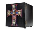 GUNS N ROSES APPETITE FOR DESTRUCTION LOCKED N LOADED LIMITED EDITION BOX SET