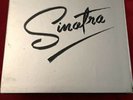 Frank Sinatra 16 Capitol LPs Audiophile Boxed Set w/ GeoDisc aligner, Near Mint