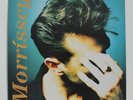 Morrissey - Everyday Is Like Sunday - 12