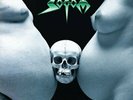 Sodom - Til Death Do Us Unite Vinyl LP NEU 09545441