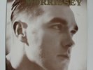 Morrissey - Interesting Drug - Etched 12