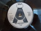 T.REX (MARK BOLAN)-RIDE A WHITE SWAN-FLY BUG 1 (RARE DEMO)