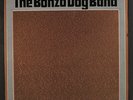 BONZO DOG BAND: The Peel Sessions LP (UK) Rock & Pop