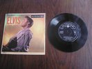ELVIS PRESLEY WITH THE JORDANAIRES     7