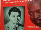 SHORTY ROGERS 