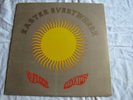Mint 13th Floor Elevators Easter Everywhere WLP orig International Artists # 5