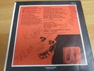 DEAD KENNEDYS - California Uber Alles 7