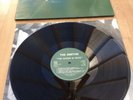 The Smiths - The Queen Is Dead - Original 1986 A1/B1 Vinyl LP Record