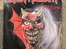 IRON MAIDEN - Purgatory - 7