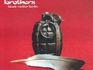 The Chemical Brothers ?– Block Rockin' Beats Vinyl Virgin ?2013 NEW/SEALED