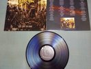 LP Grave - Back From The Grave.Orig 2002 first Press.Century Media.RAR